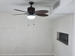 8075 SW 107 Av 210, Miami FL 33173