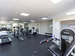 8075 SW 107 Av 210, Miami FL 33173