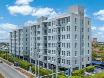 1791 NE Miami Gardens Dr