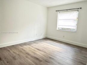 8610 SW 149th Ave 501, Miami FL 33193