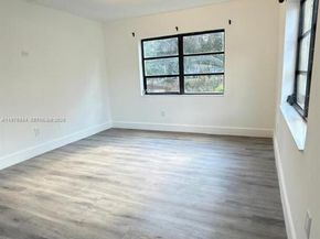 8610 SW 149th Ave 501, Miami FL 33193