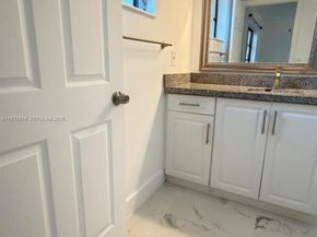 8610 SW 149th Ave 501, Miami FL 33193