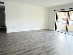 8610 SW 149th Ave 501, Miami FL 33193