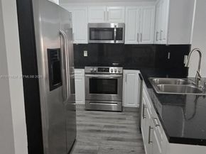 8610 SW 149th Ave 501, Miami FL 33193
