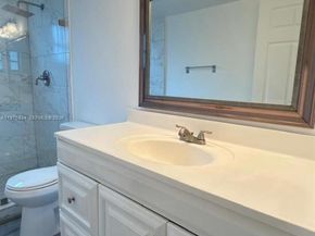 8610 SW 149th Ave 501, Miami FL 33193