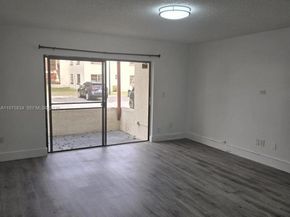 8610 SW 149th Ave 501, Miami FL 33193