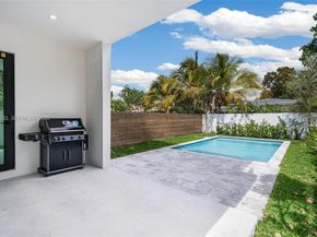 2943 SW 21st st, Miami FL 33145