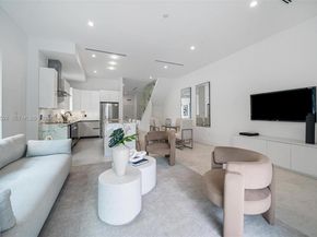 2943 SW 21st st, Miami FL 33145