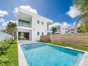 2943 SW 21st st, Miami FL 33145