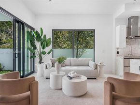 2943 SW 21st st, Miami FL 33145