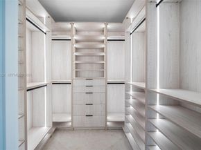 2943 SW 21st st, Miami FL 33145