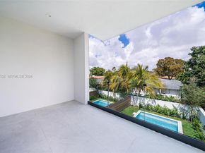 2943 SW 21st st, Miami FL 33145