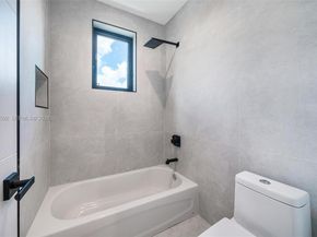 2943 SW 21st st, Miami FL 33145