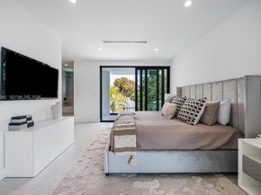 2943 SW 21st st, Miami FL 33145