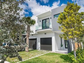 2943 SW 21st st, Miami FL 33145