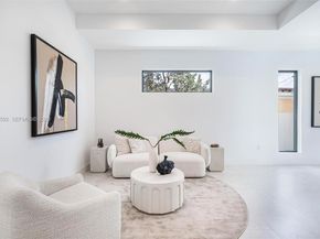 2943 SW 21st st, Miami FL 33145