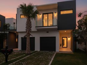 2943 SW 21st st, Miami FL 33145