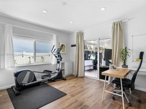 7770 Hawthorne Ave, Miami Beach FL 33141