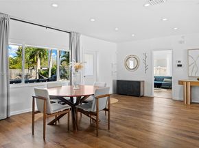 7770 Hawthorne Ave, Miami Beach FL 33141