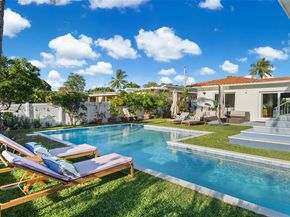 7770 Hawthorne Ave, Miami Beach FL 33141