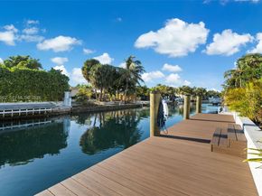 7770 Hawthorne Ave, Miami Beach FL 33141