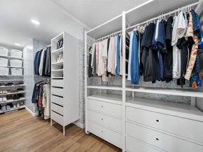 7770 Hawthorne Ave, Miami Beach FL 33141