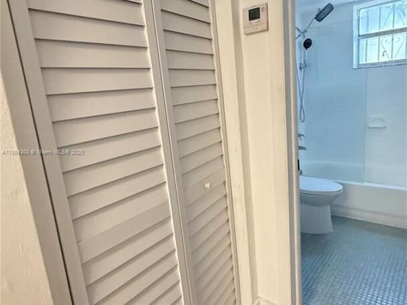 2498 SW 17th Ave 4105, Miami FL 33145