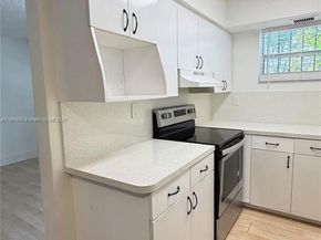 2498 SW 17th Ave 4105, Miami FL 33145