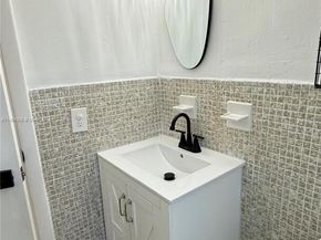 2498 SW 17th Ave 4105, Miami FL 33145