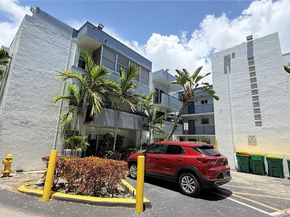 2498 SW 17th Ave 4105, Miami FL 33145