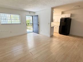 2498 SW 17th Ave 4105, Miami FL 33145