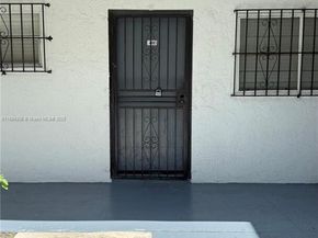 2498 SW 17th Ave 4105, Miami FL 33145