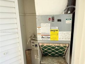 2498 SW 17th Ave 4105, Miami FL 33145
