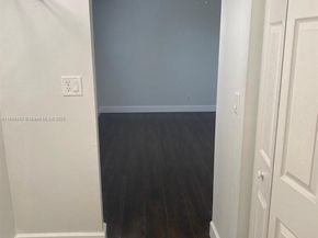 Undisclosed Address #A11848482, Sunrise FL 33351