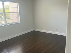 Undisclosed Address #A11848482, Sunrise FL 33351