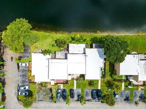 Undisclosed Address #A11848482, Sunrise FL 33351