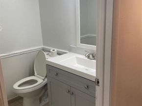 Undisclosed Address #A11848482, Sunrise FL 33351