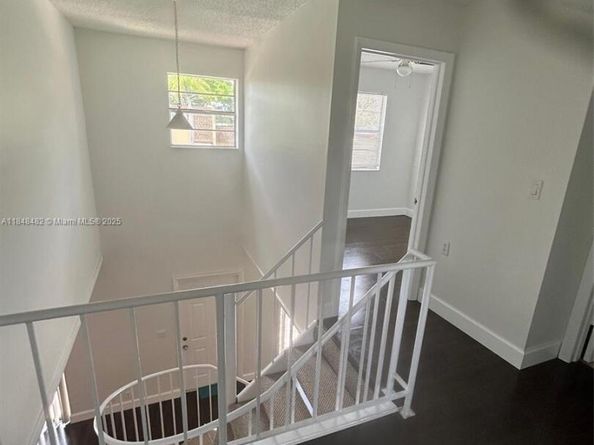 Undisclosed Address #A11848482, Sunrise FL 33351