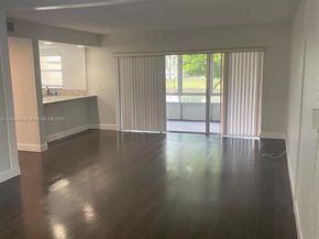 Undisclosed Address #A11848482, Sunrise FL 33351