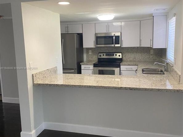 Undisclosed Address #A11848482, Sunrise FL 33351