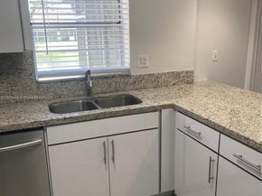 Undisclosed Address #A11848482, Sunrise FL 33351