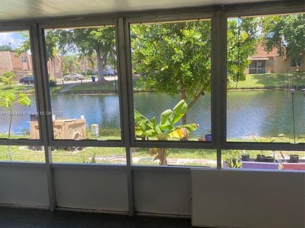 Undisclosed Address #A11848482, Sunrise FL 33351