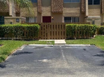 Undisclosed Address #A11848482