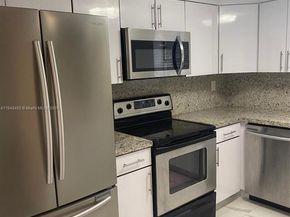 Undisclosed Address #A11848482, Sunrise FL 33351