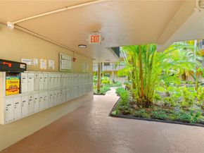 10875 SW 112th Ave 218, Miami FL 33176