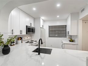 10875 SW 112th Ave 218, Miami FL 33176