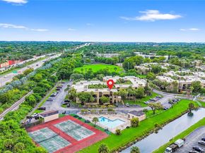 10875 SW 112th Ave 218, Miami FL 33176