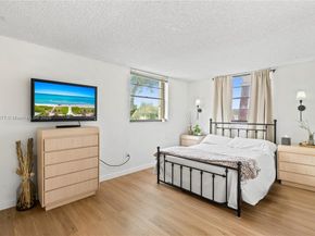 10875 SW 112th Ave 218, Miami FL 33176