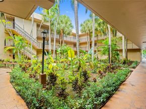 10875 SW 112th Ave 218, Miami FL 33176