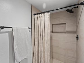 10875 SW 112th Ave 218, Miami FL 33176